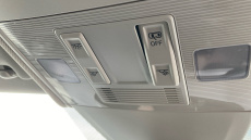 Volkswagen Polo 1.0 TSI Life 5dr Petrol Hatchback